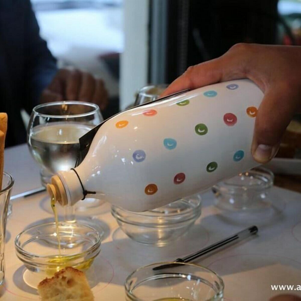 Фото Marina 10 boutique&design hotel