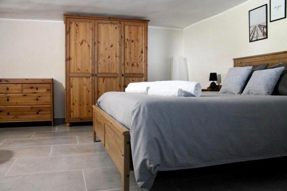 Фото Gioielli House Pompei