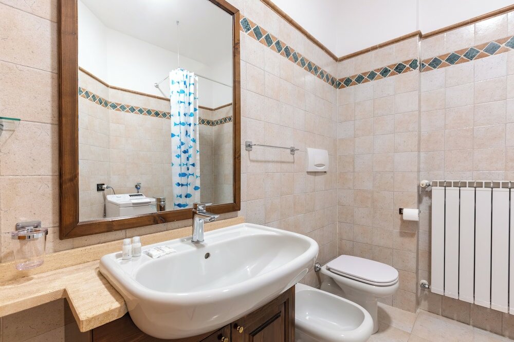 Фото BnButler - Vigevano 15