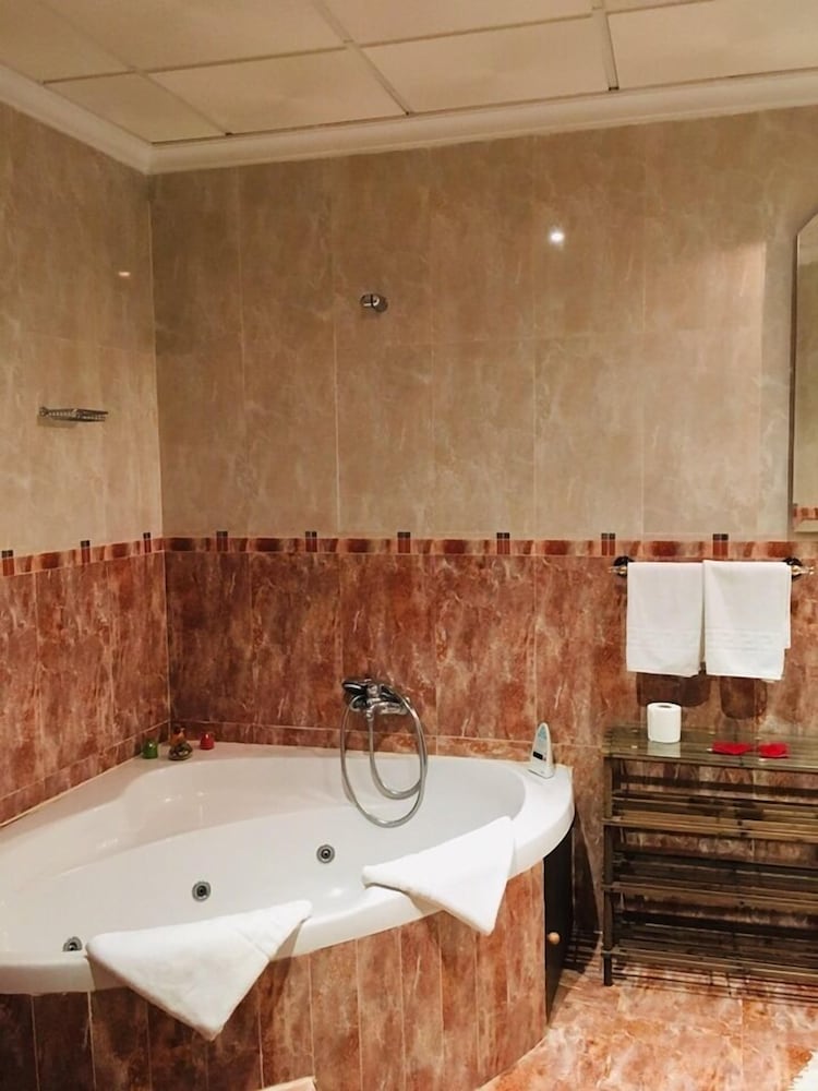 Фото Casa Palaciega S. XIX