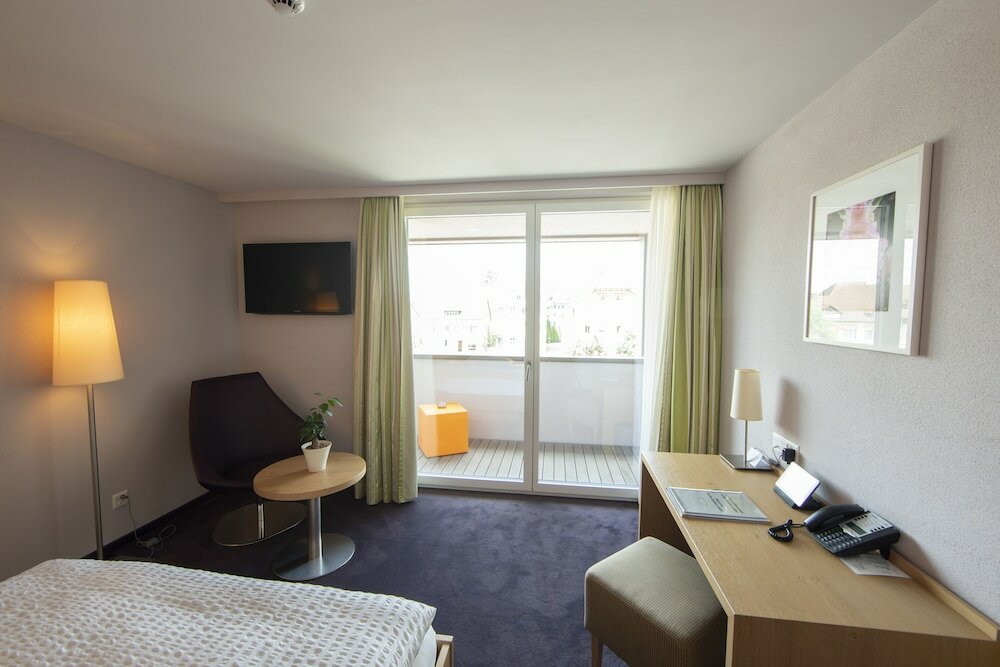 Фото Ochsen Lodge by Ochsen Lenzburg