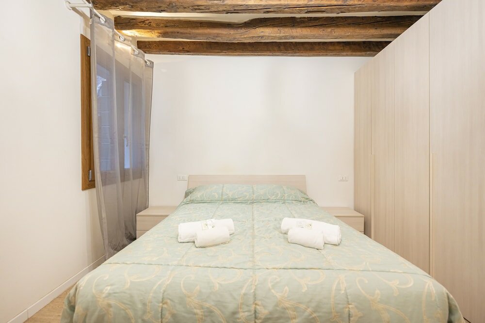 Фото Rialto Suite