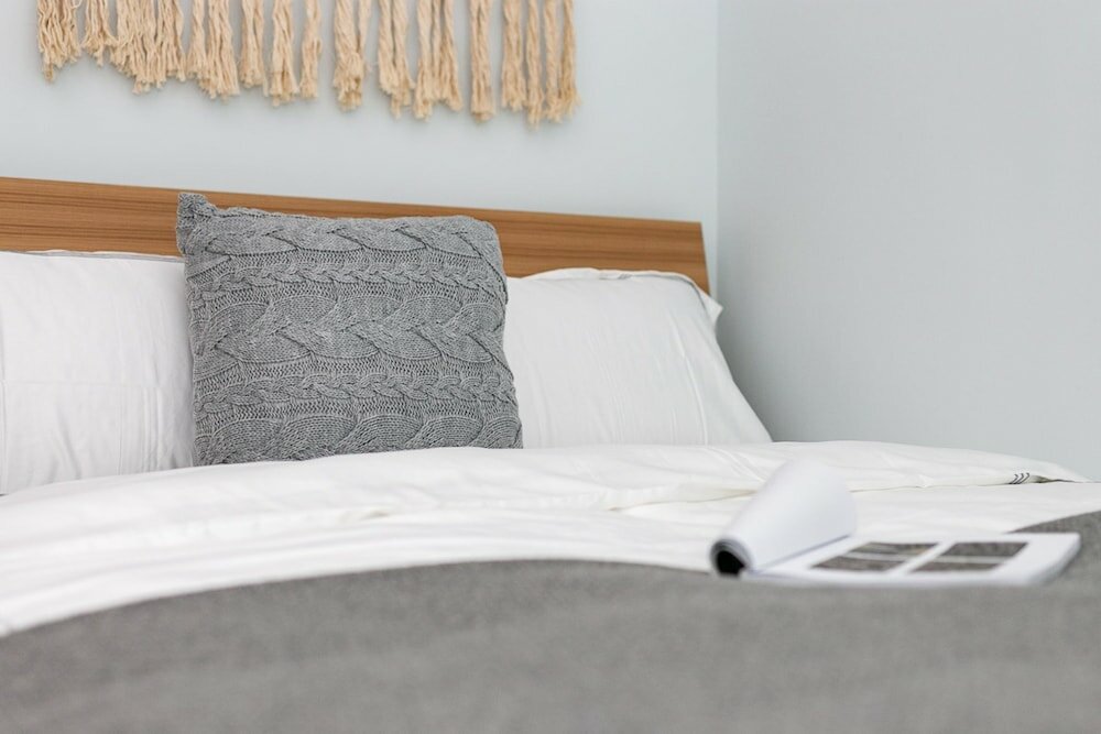 Фото Locals Boutique Apartment Gongbei No. 3