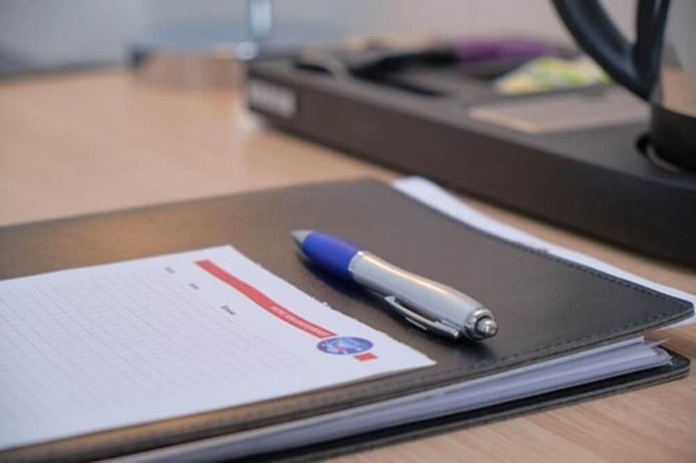 Фото Hotel Søma Sisimiut