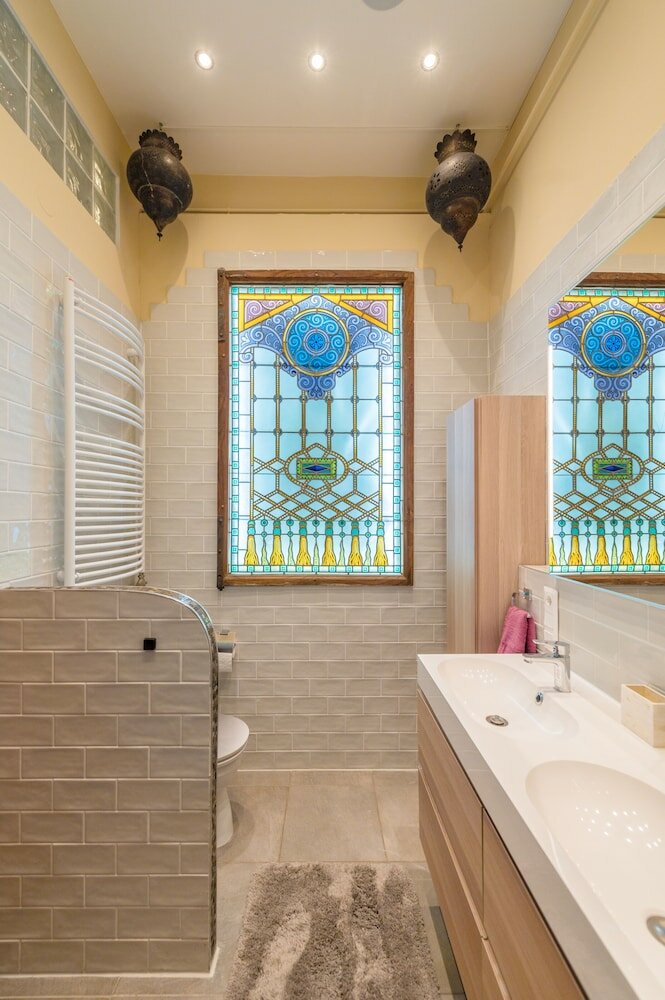 Фото Venus Apartments - Castle District I