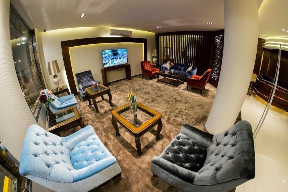 Фото Golden Garden