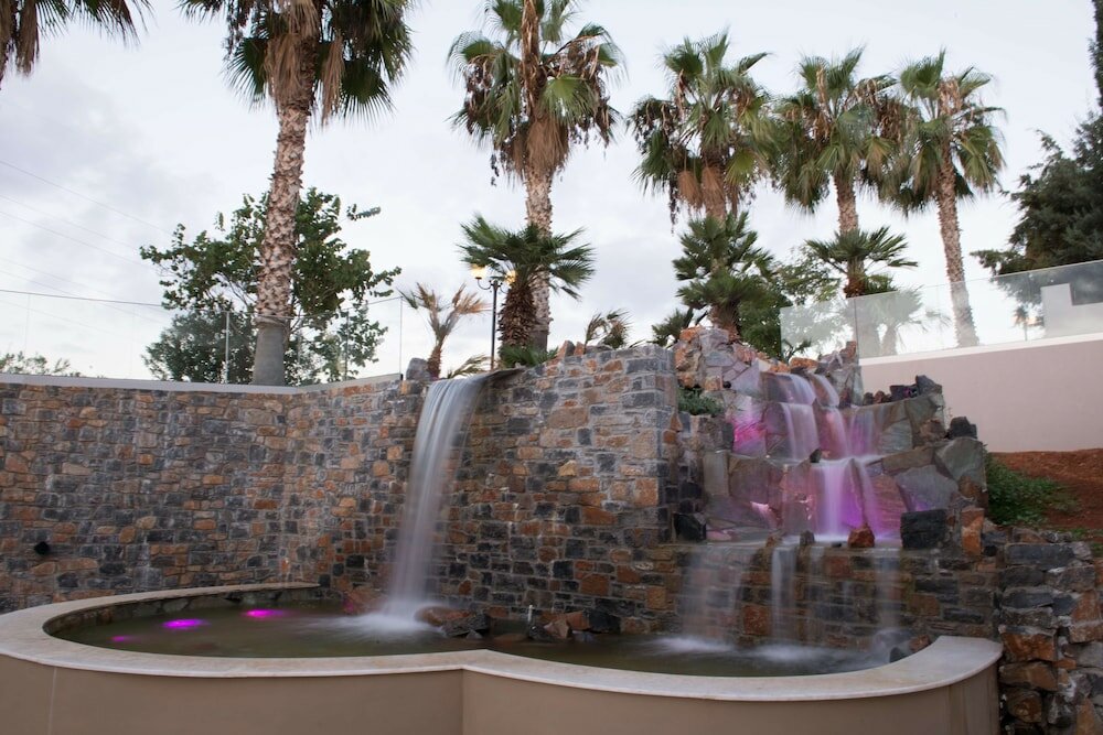 Фото Royal & Imperial Belvedere Resort - All inclusive