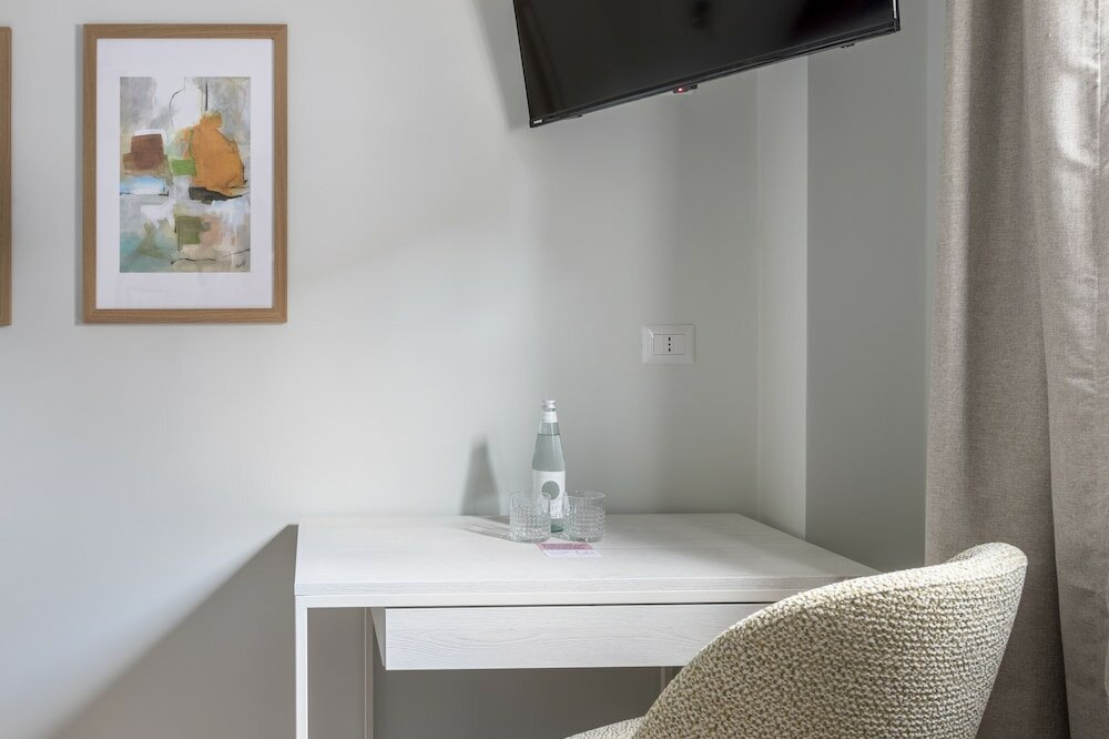 Фото Numa i Portico