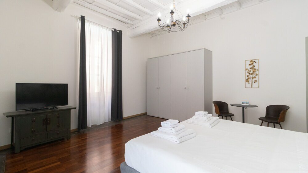 Фото Italianway - Barberini