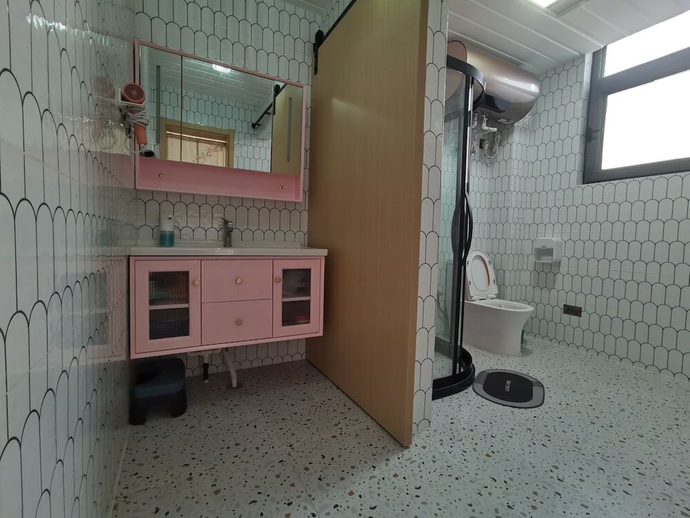 Фото Shanyutianyuan