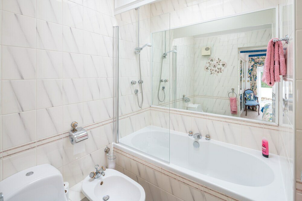 Фото Altido Fabulous 4Br House W/Terrace At The Heart Of Notting Hill