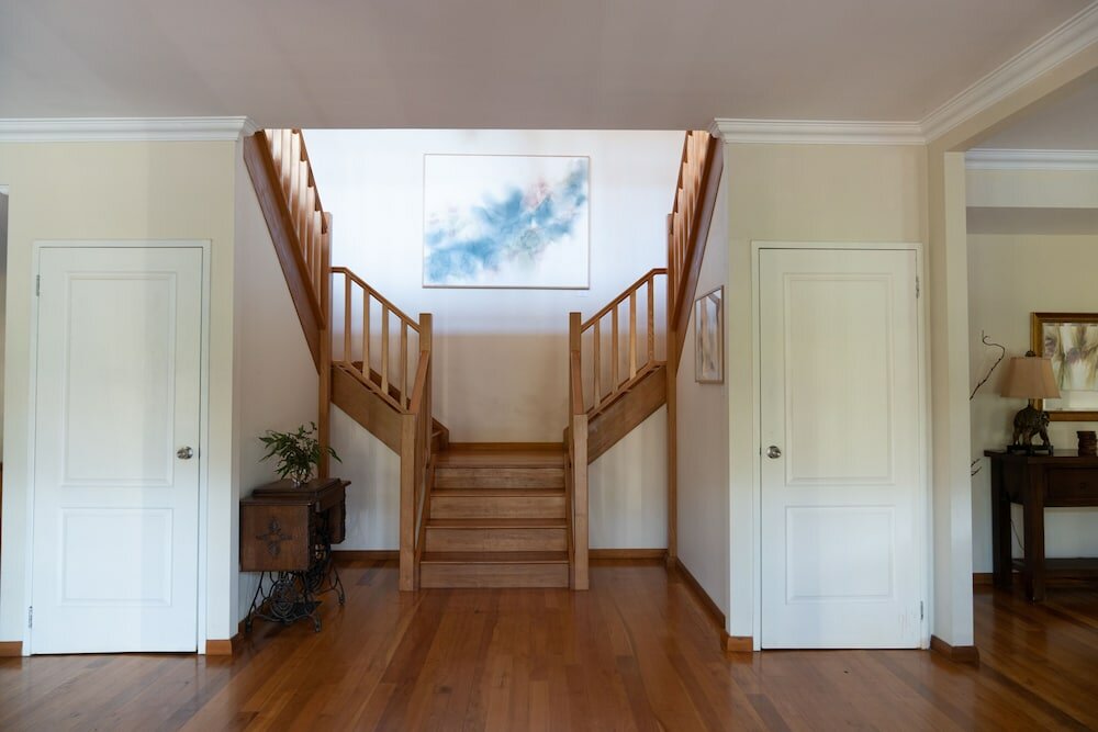 Фото Noble River Estate