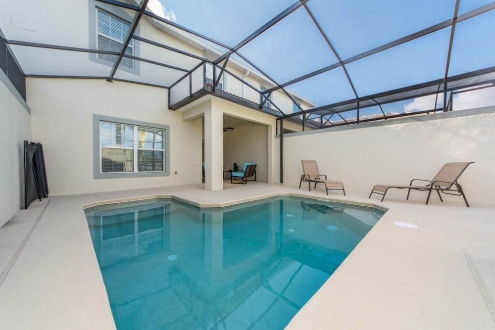 Фото Storey Lake Resort Vacation Home