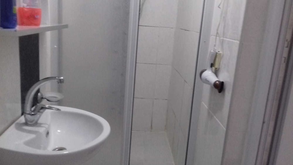 Фото Abant Hayalim Pansiyon