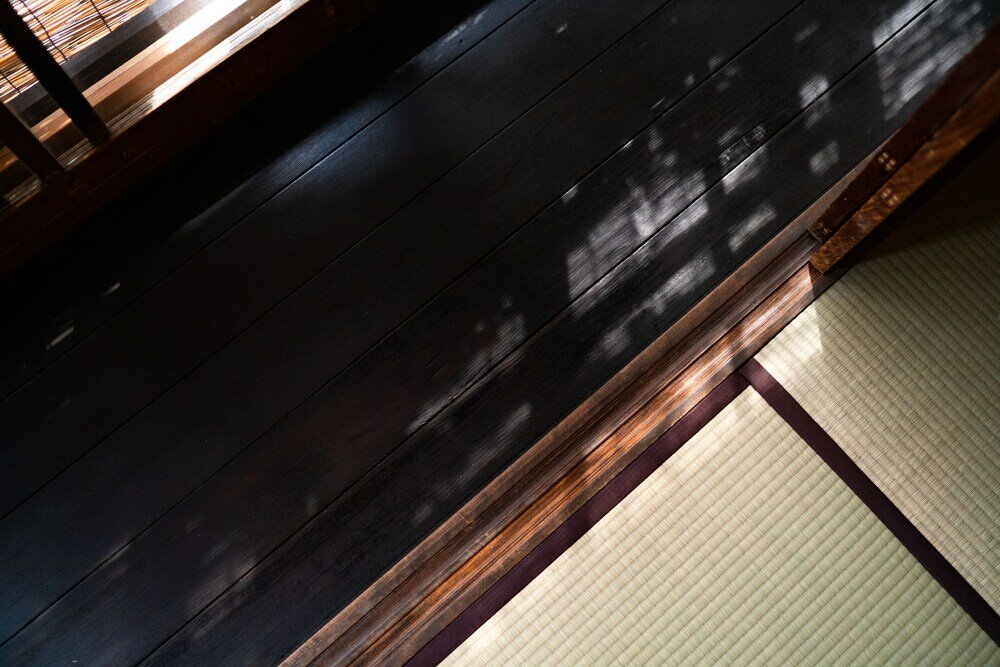 Фото Yamagata Kyomachi Hatago Kyoto Station