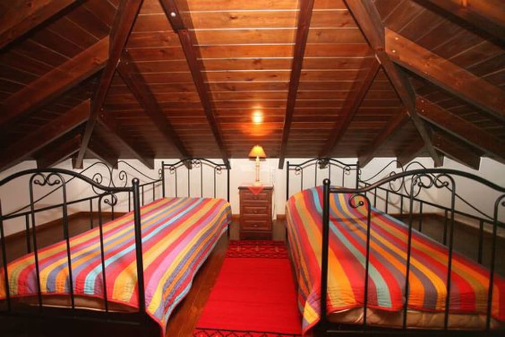 Фото Villa Patriko Lux villa with pool next to Balos