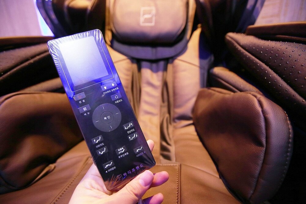 Фото Bucheon Some