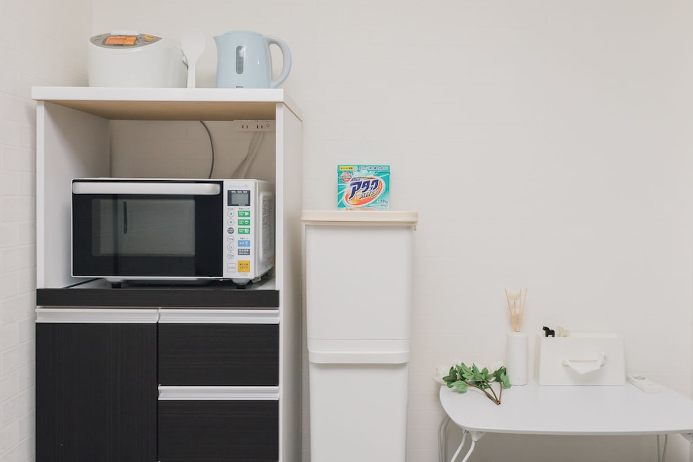 Фото Afp Shimanouchi J Apartment