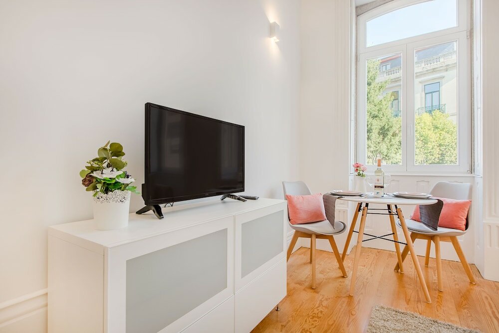 Фото Invicta City Studio