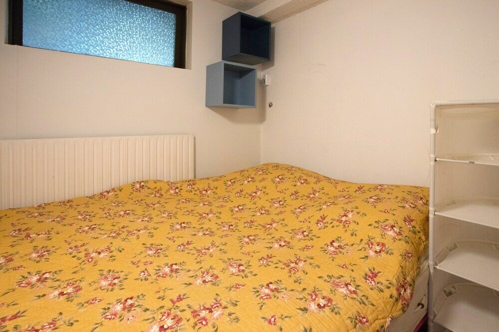 Фото Apartment L17