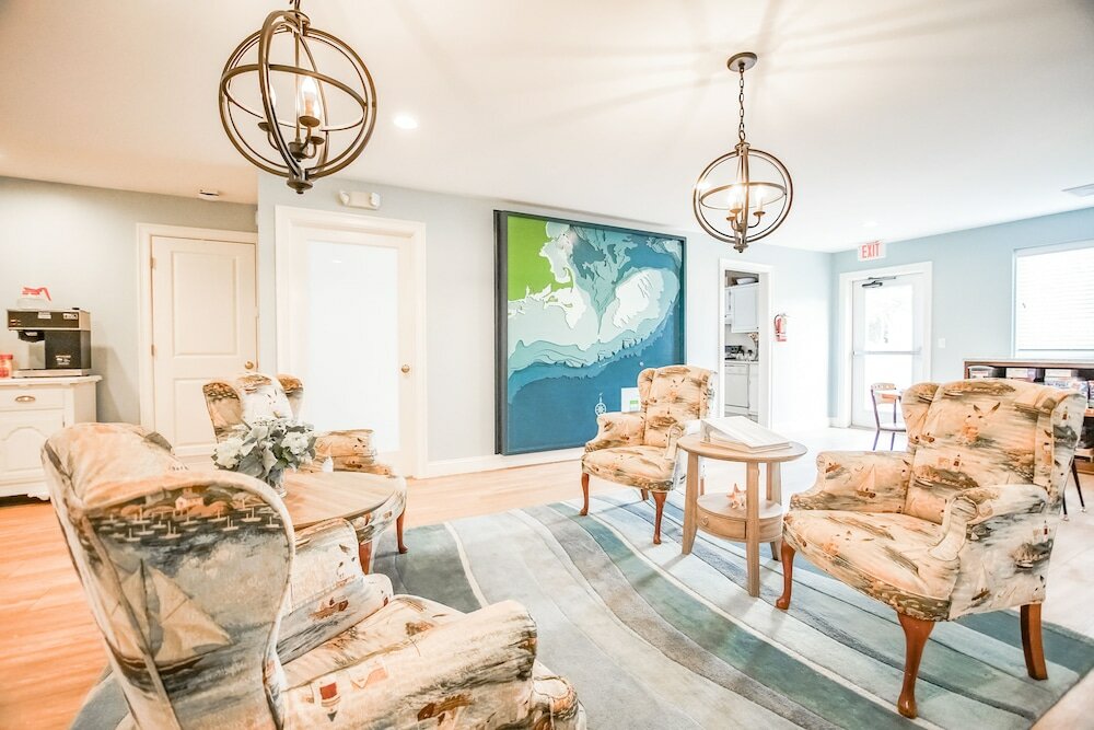 Фото Brewster Green Resort, a Vri resort