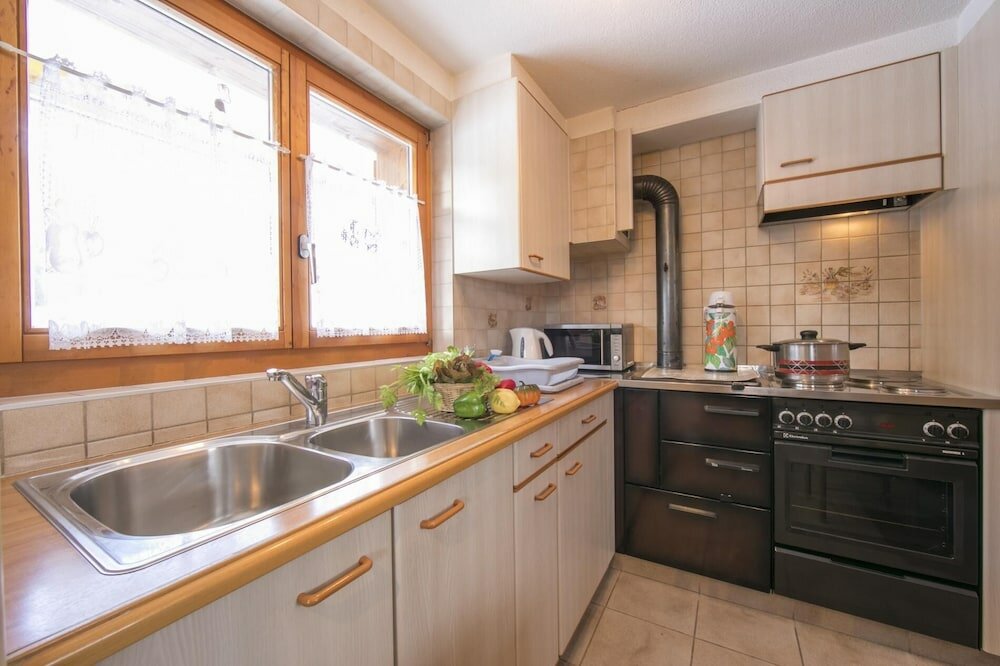 Фото Chalet La Caleche