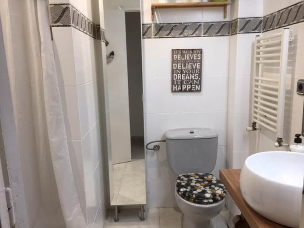 Фото Sweet Apart