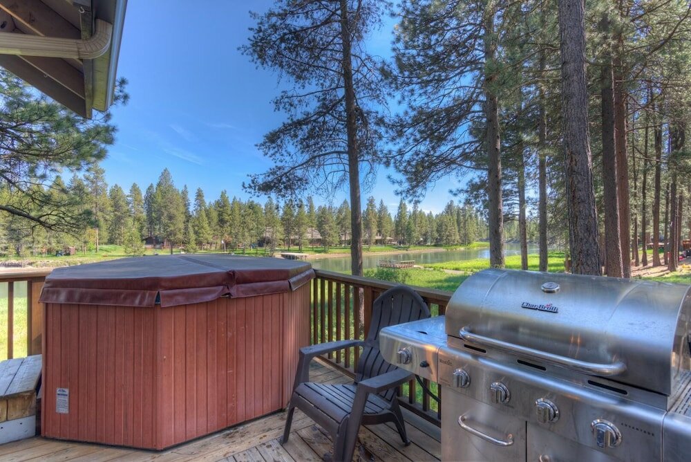 Фото Upland Road 17051