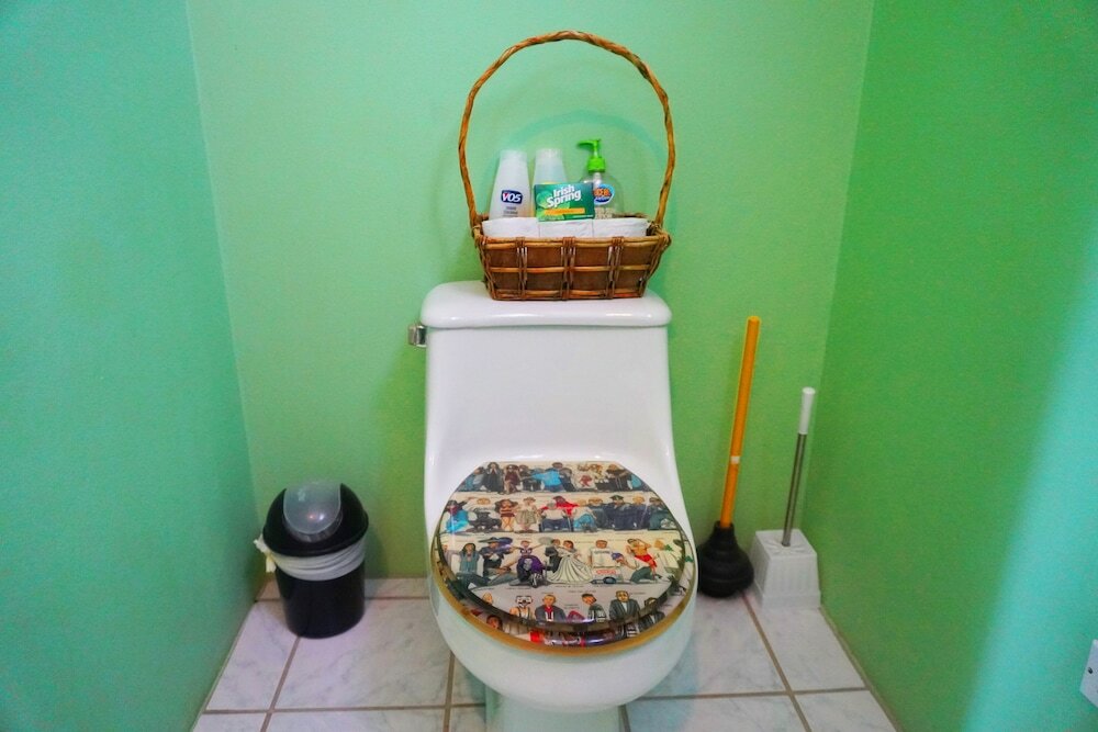 Фото See Belize Vacation Rentals