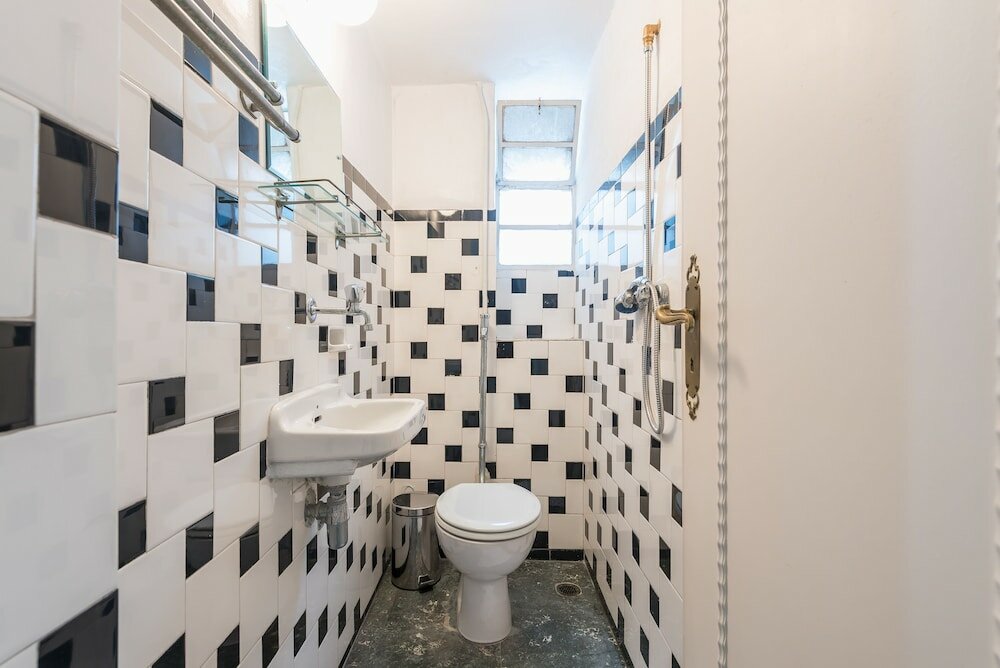 Фото Athens Empire Paradise Apartment