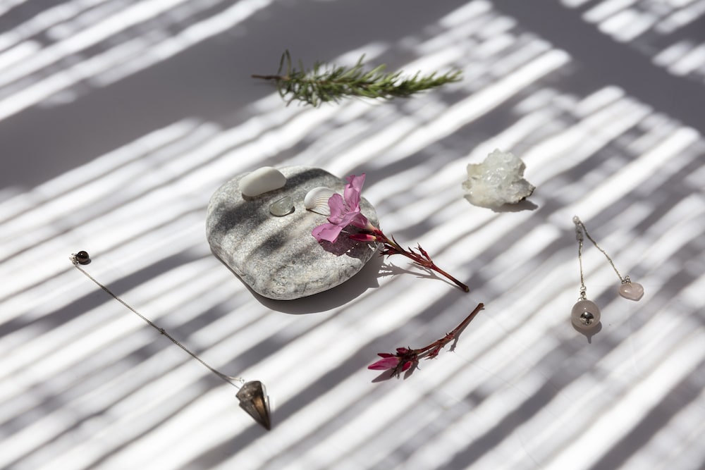 Фото Anemi Folegandros