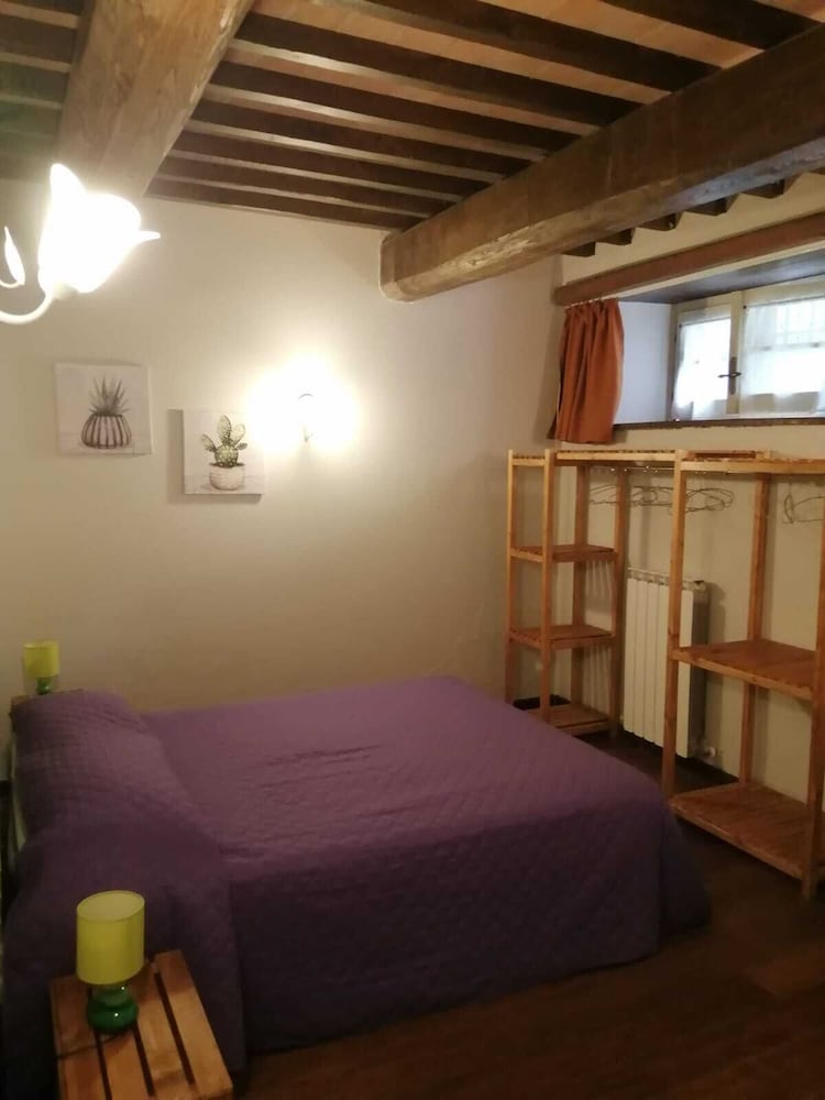 Фото Il Pianetto