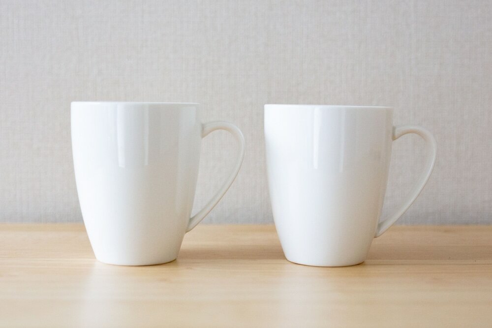 Фото S-flat Kasugade-naka