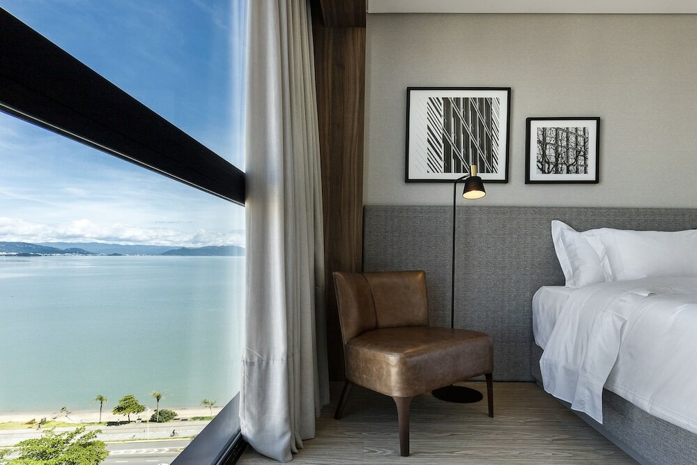 Фото Lk Design Hotel