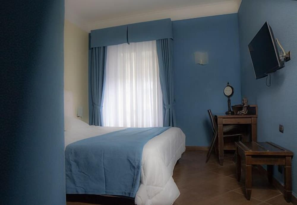 Фото Les Guirennes