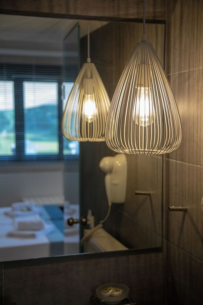 Фото Ampoulos Rooms & Apartments