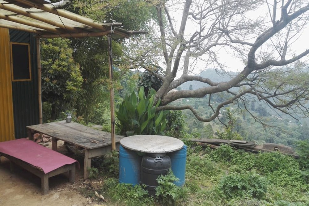 Фото Double Rainbow Organic Farm