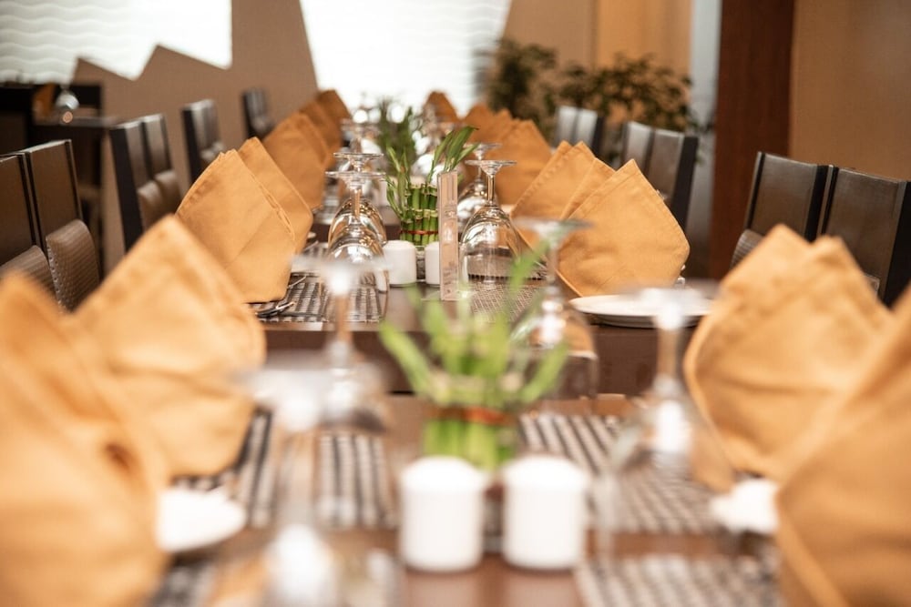 Фото Hotel Ballerina