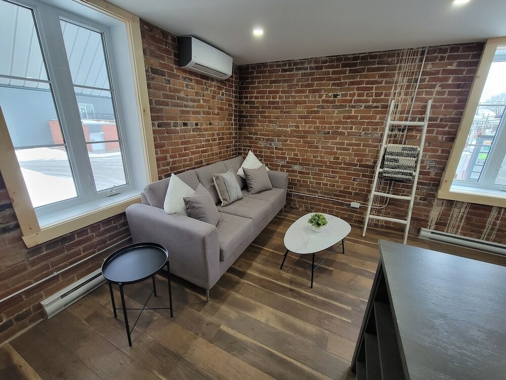 Фото Le Waynewright