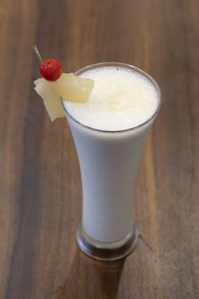 Фото Pride Biznotel Bengaluru Whitefield