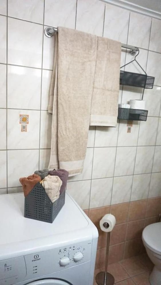 Фото A few Steps from Syntagma and Plaka