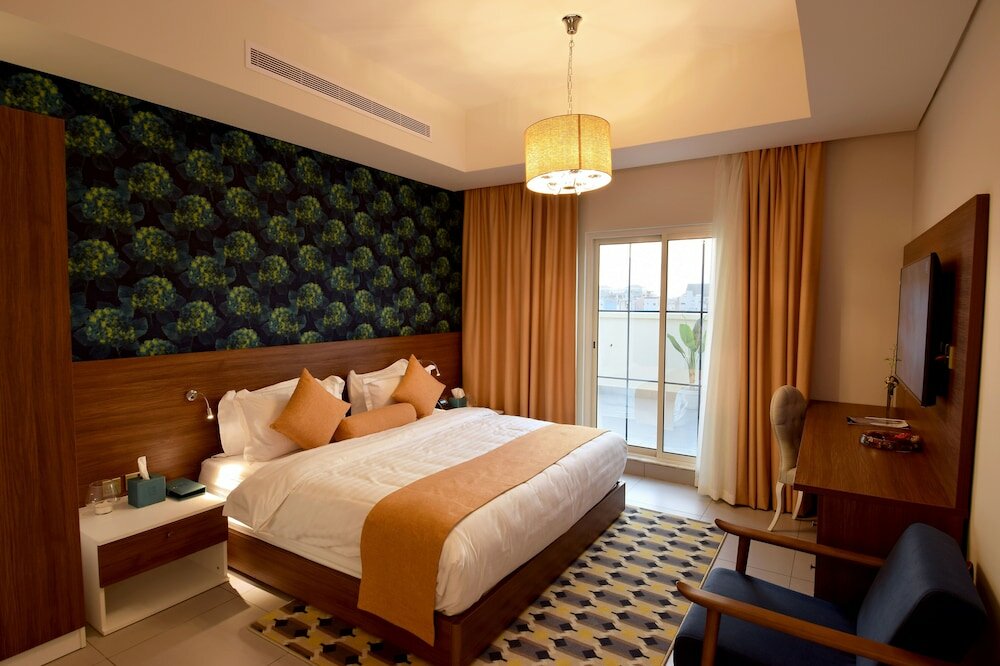 Фото Flamingo Boutique