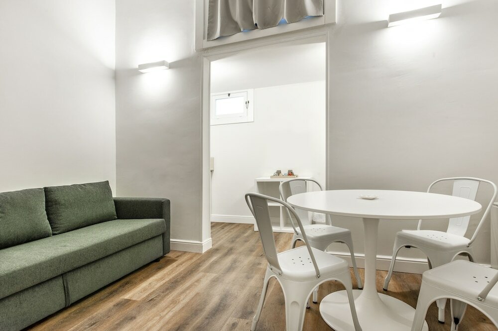 Фото Vittoria Luxury House