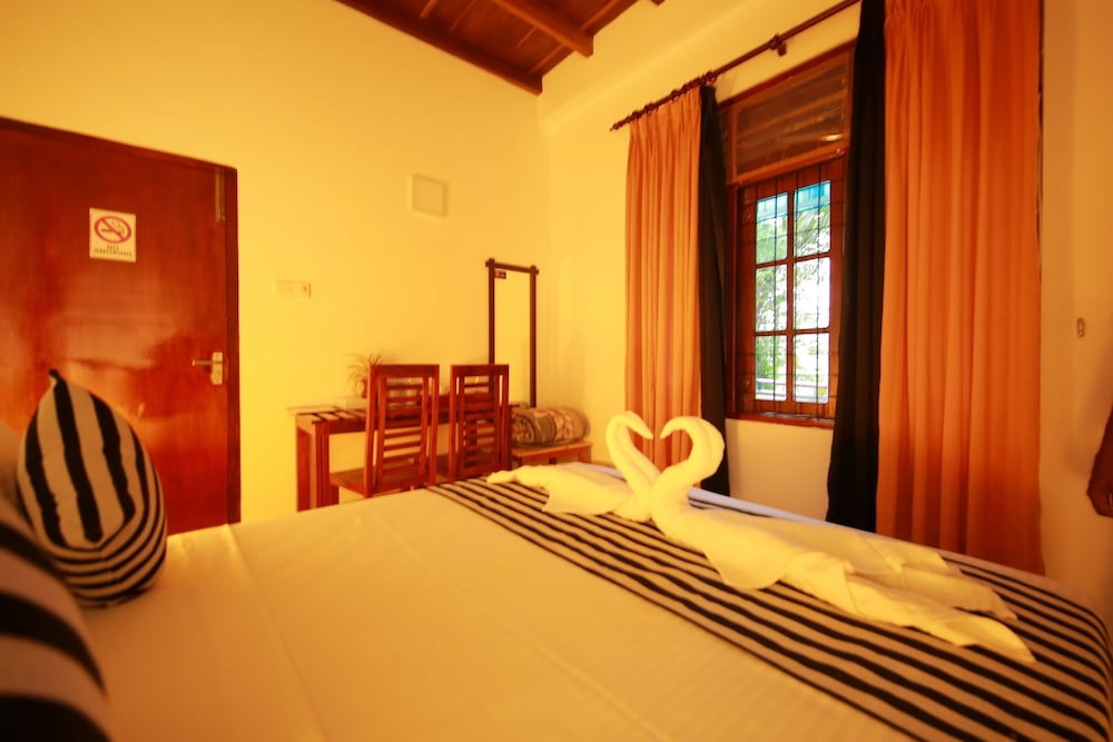 Фото Dream Villa Tadini