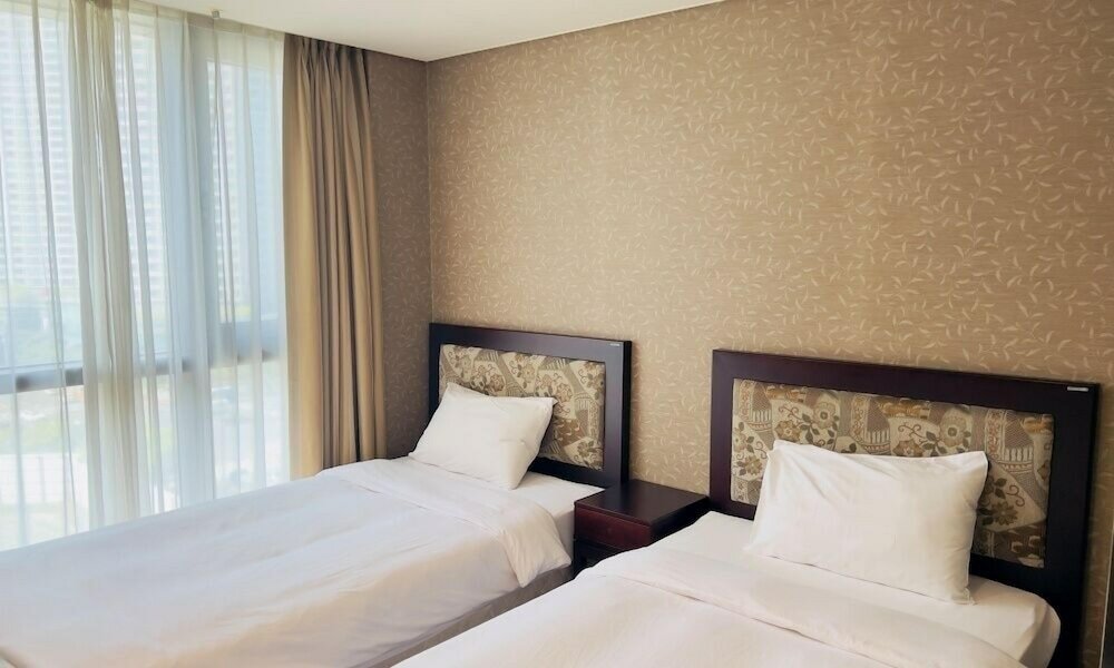 Фото Centum Victoria Hotel