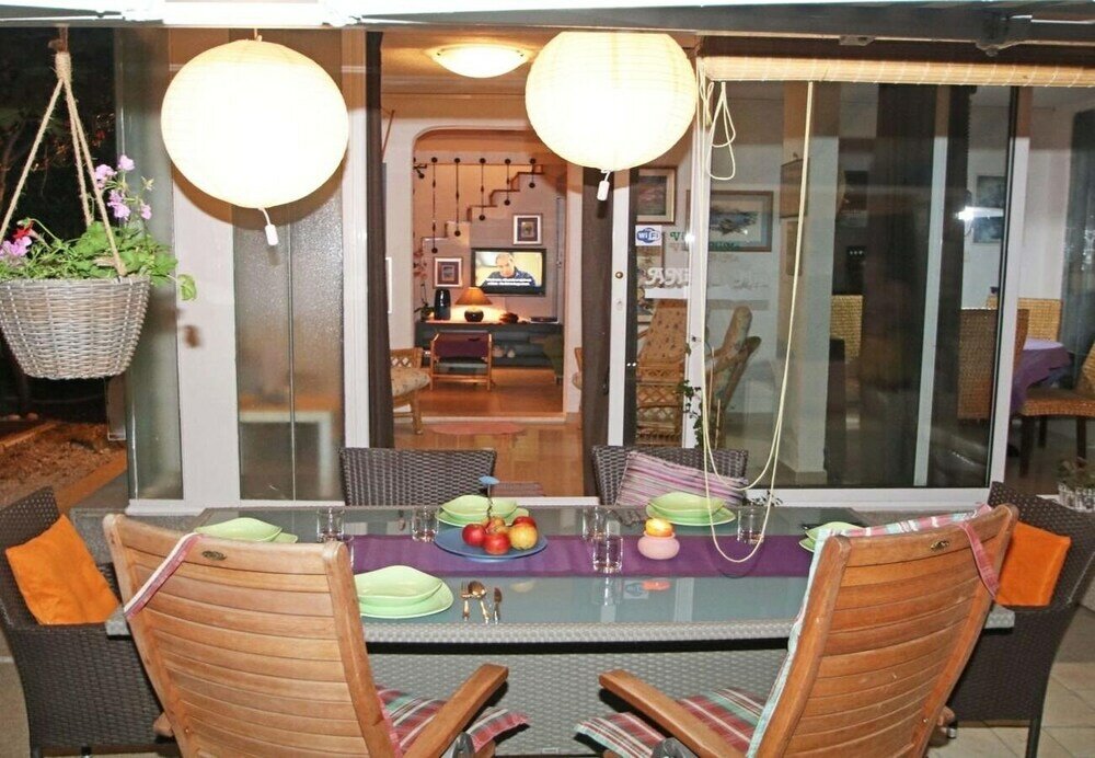 Фото Zeljko - With Nice Garden - H