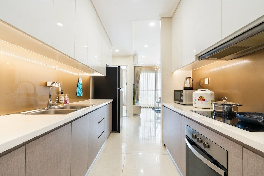 Фото Jennifer House