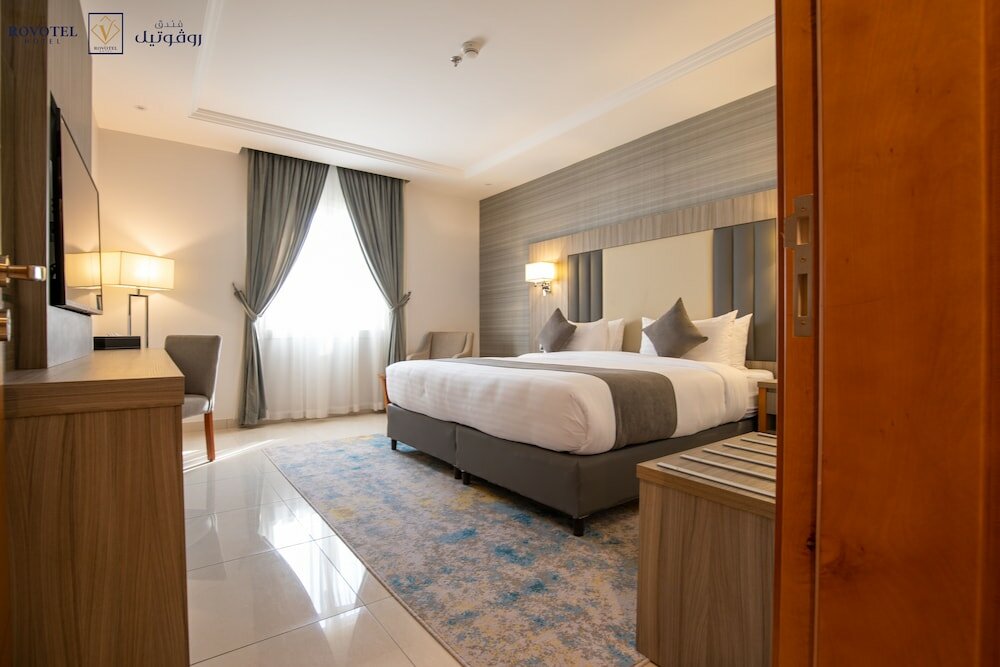 Фото Romera Hotel