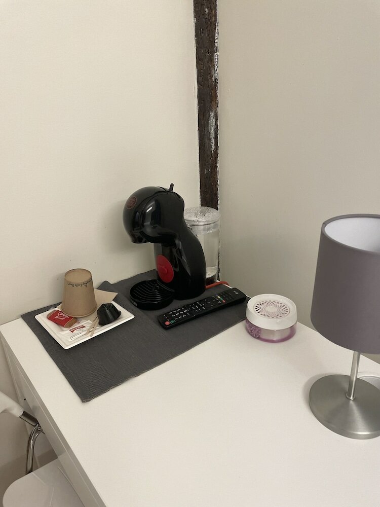 Фото Pensión Artea