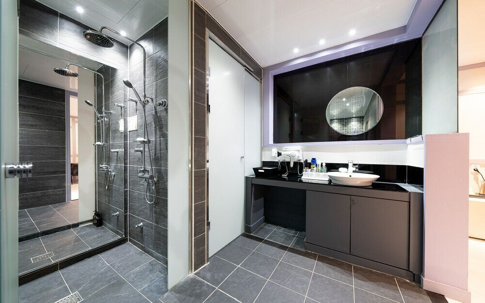 Фото Bucheon Film 372